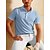 cheap Tops-Hyper-prep Men&#039;s Polo Top UPF50+