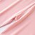 economico Pantaloni e gonne-Bambini Ragazze Leggings Tinta unica Quotidiano All&#039;aperto 4-12 Anni Autunno Nero Bianco Rosa