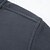 abordables Polaires &amp; Vestes 3 en 1-Homme Coupe-Vent Veste de randonnée Veste polaire de randonnée Hiver Extérieur Thermique Vestes en polaire Gris foncé Noir Rouge Bleu de minuit