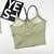 abordables Soutiens-gorge de sport &amp; gilets-Femmes Soutien-gorge de yoga Soutien-gorge Pilates Gilet de sport ​Brassière Soutien-Gorge Supports élevés Respirant Sans-Fil Avec coussinets Couleur Unie / Unie Sport Tenues de Sport Noir Blanche