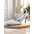 abordables cocktail-Escarpins à bride arrière en satin bordeaux pour femmes - chaussures habillées à bout pointu avec bride en cristal pour cocktails et soirées élégantes