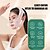 abordables Cuidado Personal &amp; Salud-Vendaje adelgazante facial para mujeres, correa de elevación de línea en V, cinturón de elevación de mentón y mejillas, herramienta de belleza moldeadora facial antiarrugas para el cuidado de la piel