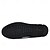 abordables Semi-formel-Baskets marron en similicuir et mesh pour homme – Chaussures confortables à lacets pour les trajets quotidiens, les sorties décontractées au bureau et le week-end