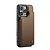economico Cover per iPhone-telefono Custodia Per iPhone 16 Pro Max iPhone 15 iPhone 14 13 12 11 Pro Max Plus Custodia a Flip Cavalletto Resistente agli urti TPU Pelle PU