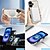 voordelige iPhone-hoesjes-telefoon hoesje Voor iPhone 16 Pro Max Plus iPhone 16 iPhone 16Plus iPhone 15 iPhone 15 14 Pro Max Plus iPhone 14 Pro Max iPhone 14 Pro Max Plus iPhone 14 Plus iPhone 13 Pro Max iPhone 13 12 Pro Max