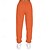 abordables Survêtements-Femmes Ensemble Survetement Survêtement 2 pièces Athleisure Automne manche longue Chaleur Thermique Coupe-vent Doux Salle de sport Entraînement Sportif Tenue de sport Tenues de Sport Couleur Unie