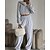 tanie dresy-Damskie Dres Spodnie dresowe Spodnie z szerokimi nogawkami Jesień Kieszeń na zamek Solidne kolory Zestawy odzież Czarny Różowy Siłownia Athleisure Bieganie Keep Warm Odporność na wiatr Długi rękaw