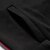 abordables sudaderas basicas hombre-Hombre Sudadera Blanco Rojo Azul Piscina Caqui Con Capucha Bloque de color Cerrar Bloque de Color Bolsillo delantero Deporte Casual Diario Ropa de calle Fresco Ropa deportiva Otoño invierno Ropa
