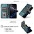 preiswerte Handyhülle für iPhone-Handyhülle für Samsung Galaxy S24 S23 S22 S21 Ultra Plus A55 A35 A25 A15 5G A54 A34 A14 A73 A53 A33 A23 A13 A72 A52 A42 A32 A22 A12 A02 Brieftaschenetui mit Ständerhalter Reißverschluss