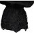 voordelige Bovenkanten-Retro vintage Punk &amp; Gothic Middeleeuws Hemd Flare manchet mouw Prins Ridder Heer Outlander Edelman Geborduurd Volant Effen Kleur Kostuum Voor heren Piraat Fantasie Koninklijk Halloween Carnaval