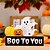 tanie Dekoracje wiszące i na stół na Halloween-5 sztuk dekoracji stołu z drewna na Halloween, figurka dyniowego ducha krasnala do dekoracji imprezy Halloween i stworzenia upiornej atmosfery w domu
