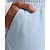 economico Pantaloni da Corsa &amp; Collant-Per donna Pantaloni da Tuta Pantaloni da tuta Pantaloni a gamba dritta Tasca Pantaloni All'aperto Sport &amp; Outdoor Allenamento Estate Antivento Traspirante Pilates Corsa Yoga Vestibilità regolare