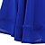 cheap Ballroom Dancewear-Ballroom Dance Dress Splicing Crystals / Rhinestones Women&#039;s Performance Party Long Sleeve Spandex