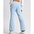 economico Pantaloni da Corsa &amp; Collant-Per donna Pantaloni da Tuta Pantaloni da tuta Pantaloni a gamba dritta Tasca Pantaloni All'aperto Sport &amp; Outdoor Allenamento Estate Antivento Traspirante Pilates Corsa Yoga Vestibilità regolare