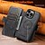 voordelige iPhone-hoesjes-telefoon hoesje Voor iPhone 16 iPhone 16Plus iPhone 16 Pro iPhone 16 Pro Max iPhone 15 iPhone 15 14 Pro Max Plus iPhone 14 Pro Max iPhone 14 Pro Max Plus iPhone 14 Plus iPhone 13 Pro Max Wallet Card