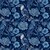 billiga Tropiska växter och blommor-Herr Blomtryck Tropiska växter Blommor Badshorts Boardshorts Medium Midja Streetwear Hawaiisk Semester Sidfickor Mesh foder Elastisk dragsko i midjan Designer Kläder