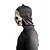 cheap Halloween Mask &amp; Props-Halloween Military Tactical Skull Mask For Adults Realistic Scary Costumes Latex Face Mask, Military Tactical Skull Mask for Halloween Party
