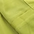 abordables Chaquetas impermeables-Hombre Cortavientos Chaqueta Chaqueta para senderismo Impermeable Al aire libre Impermeable Resistente al Viento Trajes de senderismo Ropa de senderismo Primavera Otoño Camiseta Camping / Senderismo