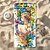 cheap Blankets &amp; Throws-Soft and Absorbent Beach Towel - Lightweight, Quick-Dry, Sand-Free Design for Beach, Pool, and Travel