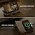 cheap iPhone Cases-Phone Case For iPhone 16 Pro Max iPhone 15 iPhone 14 13 12 11 Pro Max Mini SE X XR XS Max 8 7 Plus Wallet Case with Lanyard Kickstand Shockproof TPU PU Leather