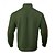 billige Basic gensere-Herre Genser Svart Hvit Militærgrønn Rød Navyblå Opprett krage Fargeblokk Jacquardvevnad Lapper Riflet Med Tekstur Sport &amp; Utendørs Daglig Ferie Polyester Gatemote Grunnleggende Fritid Vår Høst Klær