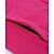 preiswerte Fleece &amp; 3 in 1 Jacken-Damen Wanderjacke Wanderfleecejacke Winter Draussen Thermik Wasserdicht Winddicht Dicht Winter Fleecejacke Schwarz Gelb Rosa Rot Königsblau