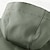 abordables Polaires &amp; Vestes 3 en 1-Homme Coupe-Vent Veste de randonnée Veste polaire de randonnée Coton Hiver Extérieur Thermique Coupe-vent Vestes en polaire Noir Jaune Vert Véronèse Kaki Grise