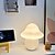 abordables lampe de chevet-Lampe de table à LED moderne, lampe de chevet blanc chaud, applicable au salon, à la chambre à coucher, au bureau, à la table de chevet et à la bibliothèque