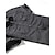preiswerte Oberteile-Herren Wanderhemd Wanderspitze Cargo-Shirt Langarm Umlegekragen Oberteil Außen Wasserdicht Winddicht Leicht Polyester Dunkelgrau Armeegrün Khaki Laufen Camping / Wandern / Höhlenforschung