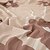 baratos Cobertura de Sofa-Capas de assento de sofá refrescantes com estampas de verão, capas universais para sofá chaise longue em forma de L, capa de sofá elástica de seda gelada de 1/2/3/4 lugares