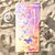 cheap Blankets &amp; Throws-Soft and Absorbent Beach Towel - Lightweight, Quick-Dry, Sand-Free Design for Beach, Pool, and Travel