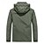 economico Giacche impermeabili-Per uomo Giacca da esterno Giacca da escursionismo Bambini Esterno Impermeabile Antivento Caldo Traspirante Abbigliamento da trekking Abbigliamento da trekking Primavera Autunno Top Cotone Campeggio