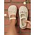 ieftine Pantofi Joși de Damă-Balerini Mary Jane din plasă, cu lățime mare, pentru femei, model barefoot – pantofi ușori, brodați, cu baretă elastică, pentru petreceri în grădină și confort atât în interior, cât și în exterior