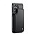 cheap Samsung Cases-Phone Case For Samsung Galaxy S25 S24 S23 S22 S21 S20 Ultra Plus FE Flip Cover Kickstand Shockproof TPU PU Leather