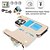 voordelige iPhone-hoesjes-telefoon hoesje Voor iPhone 16 Pro Max Plus iPhone 16 iPhone 16Plus iPhone 16 Pro iPhone 15 Pro Max Plus iPhone 15 iPhone 15 14 Pro Max Plus iPhone 14 13 12 Pro Max Plus iPhone 14 Pro Max iPhone 13