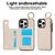 voordelige iPhone-hoesjes-telefoon hoesje Voor iPhone 16 Pro Max Plus iPhone 16 iPhone 16Plus iPhone 16 Pro iPhone 15 Pro Max Plus iPhone 15 iPhone 15 14 Pro Max Plus iPhone 14 13 12 Pro Max Plus iPhone 14 Pro Max iPhone 13