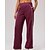 voordelige Hardloopbroeken en Tights-Dames Joggers Joggerbroek Joggingbroeken Hardloopbroeken Lapwerk Zak Broeken / Regenbroek / Overbroek Casual Buiten Sport &amp; Outdoor Zomer Tennis Golf Hardlopen Normale pasvorm Sportkleding