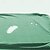 abordables Funda de silla-Funda impermeable para silla de comedor, de tela polar, elástica, para el hogar