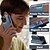 voordelige iPhone-hoesjes-telefoon hoesje Voor iPhone 16 iPhone 16Plus iPhone 16 Pro iPhone 16 Pro Max iPhone 15 iPhone 15 14 Pro Max Plus iPhone 14 Pro Max iPhone 14 Pro Max Plus iPhone 14 Plus iPhone 13 Pro Max Wallet Card