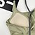 abordables Soutiens-gorge de sport &amp; gilets-Femmes Soutien-gorge de yoga Soutien-gorge Pilates Gilet de sport ​Brassière Soutien-Gorge Supports élevés Respirant Sans-Fil Avec coussinets Couleur Unie / Unie Sport Tenues de Sport Noir Blanche