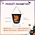 preiswerte Halloween-Personalisierte Halloween-Leckerli-Tasche mit Namen für Kinder, individueller Süßigkeiten-Tragekorb für „Süßes oder Saures“, personalisierte Buchstaben und Namen, Süßigkeitentasche aus natürlichem