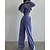 preiswerte Trainingsanzüge-Damen Trainingsanzug Trainingsjacke Athleisure Herbst Langarm Velours Thermowarm Winddicht Laufen Training Athlässigkeit Sportbekleidung Sportkleidung Einfarbig Dunkelgrau Violett Schwarz
