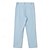 cheap Holiday-Men's Linen Pants Trousers Summer Pants Straight Leg Striped Comfort Breathable Full Length Party Business Beach Vacation Fashion Black White