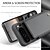 cheap Other Phone Case-Phone Case For Google Pixel 9 Pro Pixel 9 Pro XL Pixel 9 Flip Cover Kickstand Shockproof TPU PU Leather