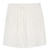 baratos Retrô-Homens Calção Shorts de verão Shorts de praia Shorts largos Cintura elástica Com Cordão Perna reta Tecido Conforto Respirável Comprimento do joelho Ao ar livre Casual Diário Férias Estilo Étnico