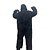 preiswerte Herrenkostüme-King Kong Cosplay Kostüm Maskerade Outfits Cosplay Herren Erwachsene Party / Abend Karneval Maskerade Einfaches Karnevalskostüm