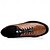 abordables Semi-formel-Baskets marron en similicuir et mesh pour homme – Chaussures confortables à lacets pour les trajets quotidiens, les sorties décontractées au bureau et le week-end