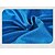 economico Costumi da uomo-Steve T-shirt Costume Cosplay del film Costume di Carnevale Travestirsi for Per uomo Adulti Halloween Carnevale Feste Performance