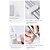 رخيصةأون Storage Bags-أكياس تخزين مفرغة من الهواء من تيلي، قطعة واحدة، حقيبة موفرة للمساحة للملابس والبدلات والسترات ومنظمات الخزانة والسفر