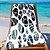 cheap Blankets &amp; Throws-Soft and Absorbent Beach Towel - Lightweight, Quick-Dry, Sand-Free Design for Beach, Pool, and Travel